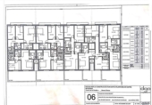 Sòl urbà en venda a la España, Blanes Residencial, ref.: TR115963 foto