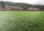 Suelo urbano en venta en la España, Riaño, ref: TR116357 foto