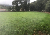 Suelo urbano en venta en la España, Riaño, ref: TR116357 foto