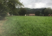 Suelo urbano en venta en la España, Riaño, ref: TR116357 foto