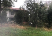 Suelo urbano en venta en la España, Riaño, ref: TR116357 foto
