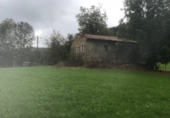 Suelo urbano en venta en la España, Riaño, ref: TR116357 foto