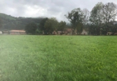 Suelo urbano en venta en la España, Riaño, ref: TR116357 foto