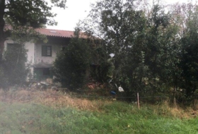 Foto 9