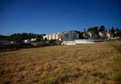 Land suitable for development for sale on España, Tomares, ref: TR120607 photo