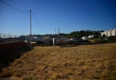 Land suitable for development for sale on España, Tomares, ref: TR120607 photo