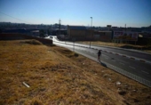 Land suitable for development for sale on España, Tomares, ref: TR120607 photo