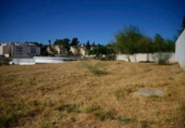 Land suitable for development for sale on España, Tomares, ref: TR120607 photo