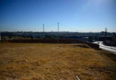 Land suitable for development for sale on España, Tomares, ref: TR120607 photo
