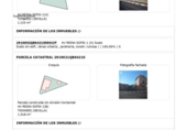 Land suitable for development for sale on España, Tomares, ref: TR120607 photo