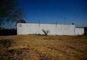 Land suitable for development for sale on España, Tomares, ref: TR120607 photo
