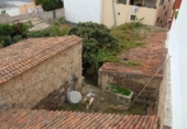 Casa de camp amb terreny en venda a la España, San Miguel de Abona, ref.: TR144014 foto
