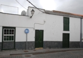 Casa de camp amb terreny en venda a la España, San Miguel de Abona, ref.: TR144014 foto