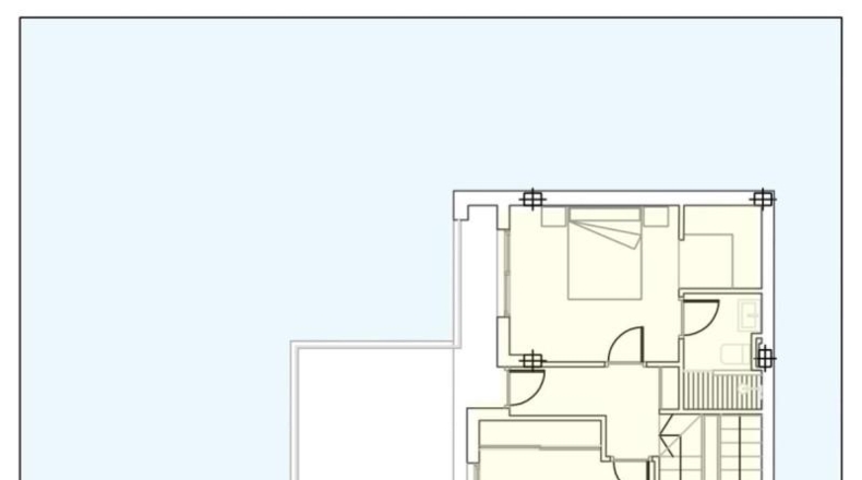Murcia - Torre-Pacheco - 242m2
