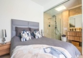 Chalet independiente con terreno en venta en la España, Torre-Pacheco, ref: TR267837 foto