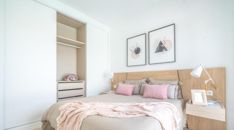 Murcia - Torre-Pacheco - 242m2
