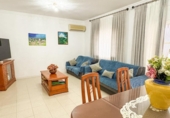 Casa de pueblo en venta en la España, Castellar del Vallès, ref: TR349655 foto
