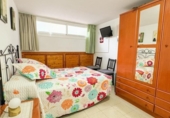 Casa de pueblo en venta en la España, Castellar del Vallès, ref: TR349655 foto