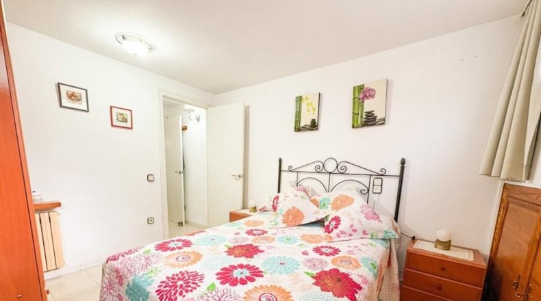 Barcelona - Castellar del Vallès - 158m2