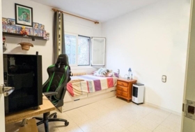 Foto 13