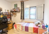 Casa de pueblo en venta en la España, Castellar del Vallès, ref: TR349655 foto
