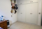 Casa de pueblo en venta en la España, Castellar del Vallès, ref: TR349655 foto