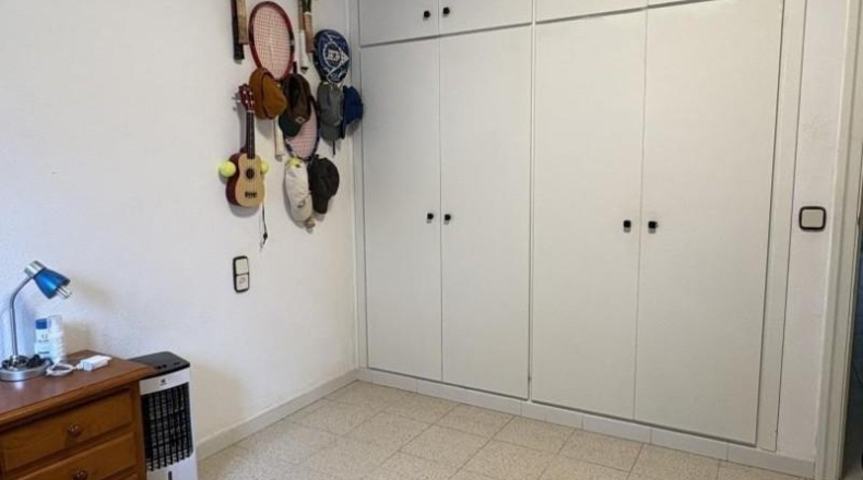 Barcelona - Castellar del Vallès - 158m2