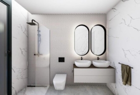 el Pilar de la Foradada 177&nbsp;m² 