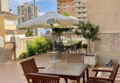Casa de poble en venda a la España, Cullera, ref.: TR302271 foto