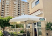 Casa de poble en venda a la España, Cullera, ref.: TR302271 foto