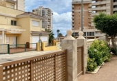 Casa de poble en venda a la España, Cullera, ref.: TR302271 foto