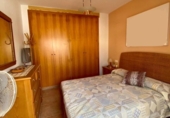 Casa de poble en venda a la España, Cullera, ref.: TR302271 foto