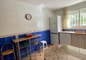 Casa de poble en venda a la España, Cullera, ref.: TR302271 foto
