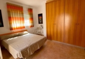 Casa de poble en venda a la España, Cullera, ref.: TR302271 foto