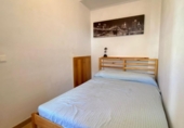 Casa de poble en venda a la España, Cullera, ref.: TR302271 foto