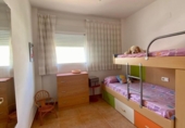 Casa de poble en venda a la España, Cullera, ref.: TR302271 foto