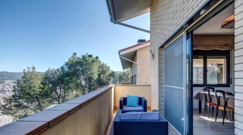 Barcelona - Carme - 540m2