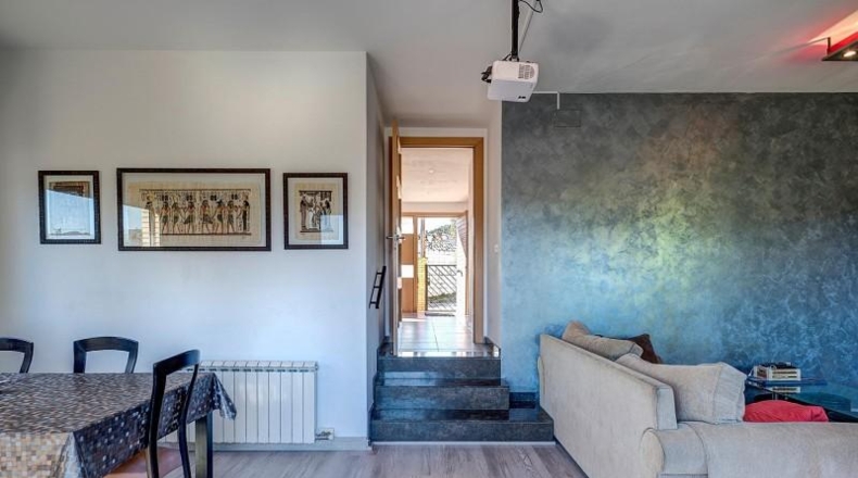 Barcelona - Carme - 540m2