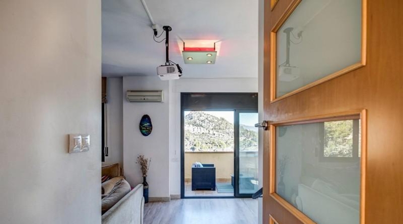 Barcelona - Carme - 540m2