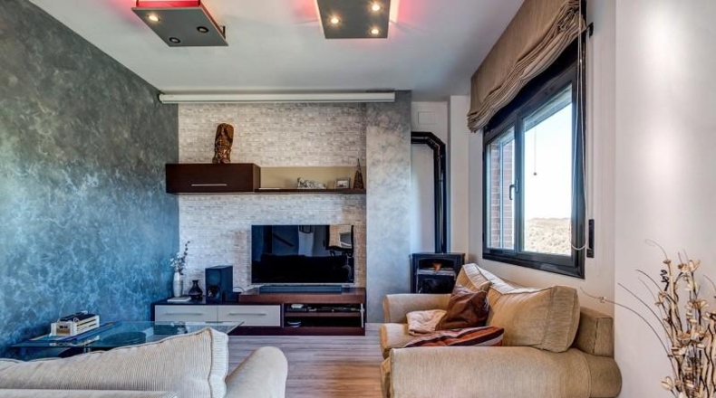 Barcelona - Carme - 540m2