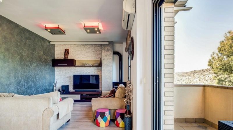 Barcelona - Carme - 540m2