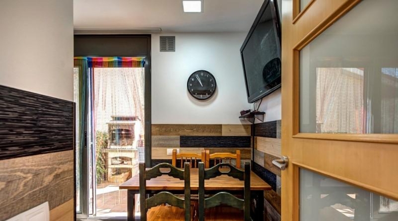 Barcelona - Carme - 540m2
