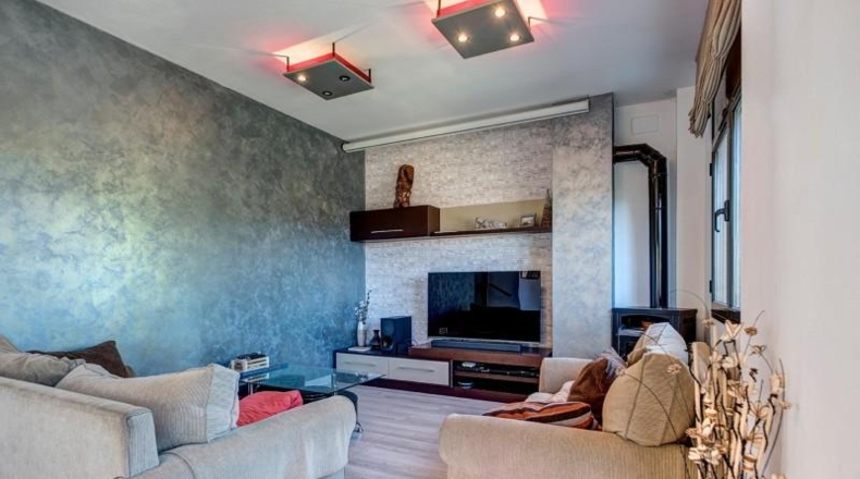 Barcelona - Carme - 540m2