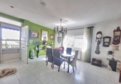 Casa de campo con terreno en venta en la España, Pedralba, ref: TR288046 foto