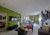 Casa de campo con terreno en venta en la España, Pedralba, ref: TR288046 foto
