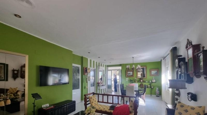 Zamora - Pedralba de la Pradería - 3331m2