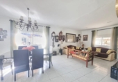 Casa de campo con terreno en venta en la España, Pedralba, ref: TR288046 foto