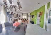 Casa de campo con terreno en venta en la España, Pedralba, ref: TR288046 foto