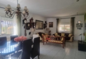 Casa de campo con terreno en venta en la España, Pedralba, ref: TR288046 foto