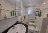 Casa de campo con terreno en venta en la España, Pedralba, ref: TR288046 foto